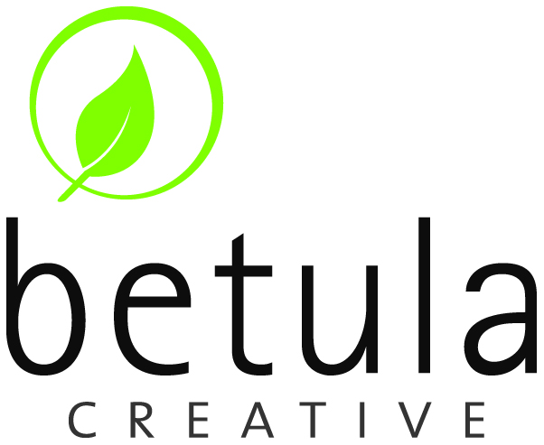 Betula Creative – Marketing, Branding, Graphic Design & Promotional Products - Billings, Montana